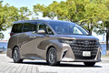 新車購入は半年とか１年待ちとか受注停止が「普通の感覚」になってない？　クルマが「買いたいときに手に入らない」時代になったワケ