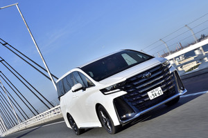 新車購入は半年とか１年待ちとか受注停止が「普通の感覚」になってない？　クルマが「買いたいときに手に入らない」時代になったワケ