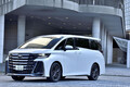 新車購入は半年とか１年待ちとか受注停止が「普通の感覚」になってない？　クルマが「買いたいときに手に入らない」時代になったワケ