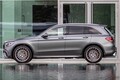 日本導入間近！ メルセデス・ベンツ新型「GLC」は内外装も走りも大幅進化