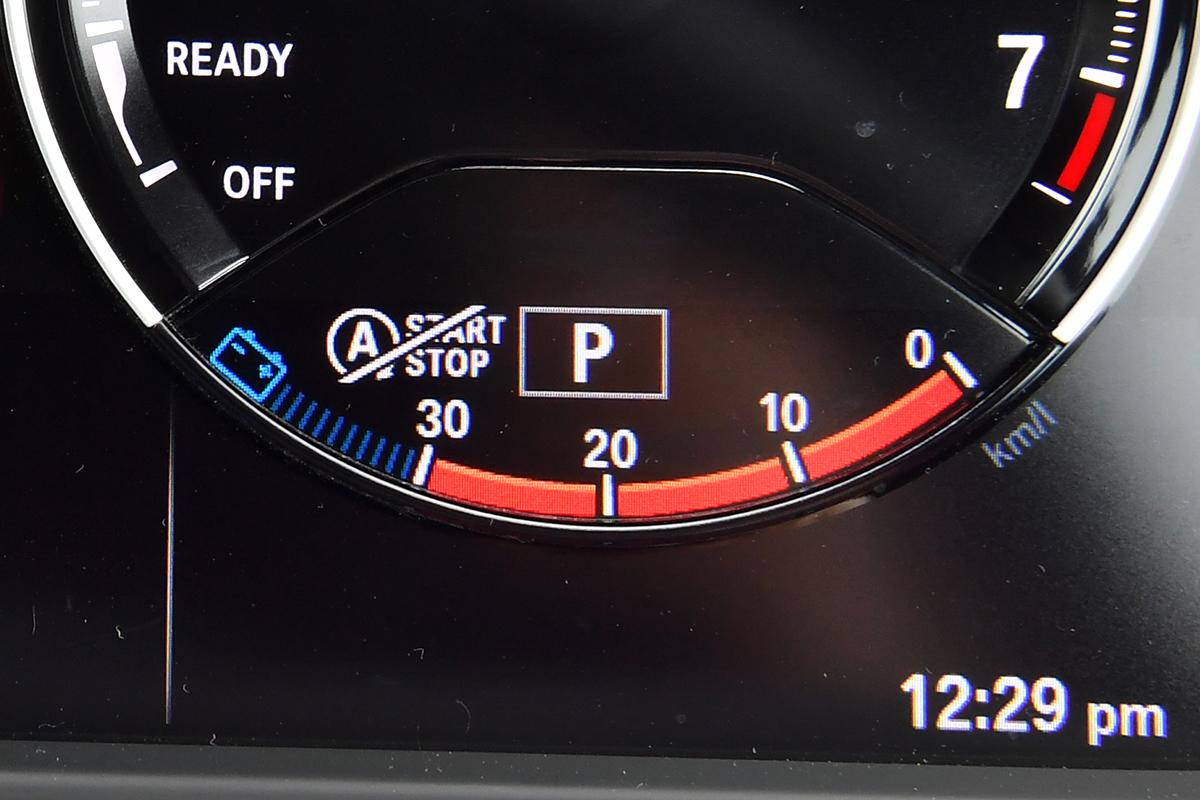 燃費以外の驚きメリットも いまハイブリッド車や電気自動車以外にも続々採用の 回生ブレーキ って何 Web Cartop 自動車情報サイト 新車 中古車 Carview