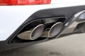 新型「ポルシェ パナメーラ4S Eハイブリッド」をテスト！豊かなドライビングフィールとスピードの楽しさ、そして高い快適性を備えた4ドアスポーツ