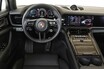 新型「ポルシェ パナメーラ4S Eハイブリッド」をテスト！豊かなドライビングフィールとスピードの楽しさ、そして高い快適性を備えた4ドアスポーツ