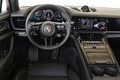 新型「ポルシェ パナメーラ4S Eハイブリッド」をテスト！豊かなドライビングフィールとスピードの楽しさ、そして高い快適性を備えた4ドアスポーツ