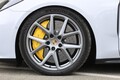 新型「ポルシェ パナメーラ4S Eハイブリッド」をテスト！豊かなドライビングフィールとスピードの楽しさ、そして高い快適性を備えた4ドアスポーツ