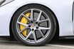 新型「ポルシェ パナメーラ4S Eハイブリッド」をテスト！豊かなドライビングフィールとスピードの楽しさ、そして高い快適性を備えた4ドアスポーツ