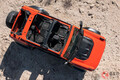 史上最強のオフロード性能！ 400馬力のアメリカンSUV フォード新型「ブロンコ」ラプター仕様が米国で登場