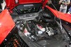 フェラーリ、新型SF90ストラダーレ日本発表　1000psのPHEVを撮影　日本価格/内装