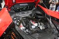 フェラーリ、新型SF90ストラダーレ日本発表　1000psのPHEVを撮影　日本価格/内装
