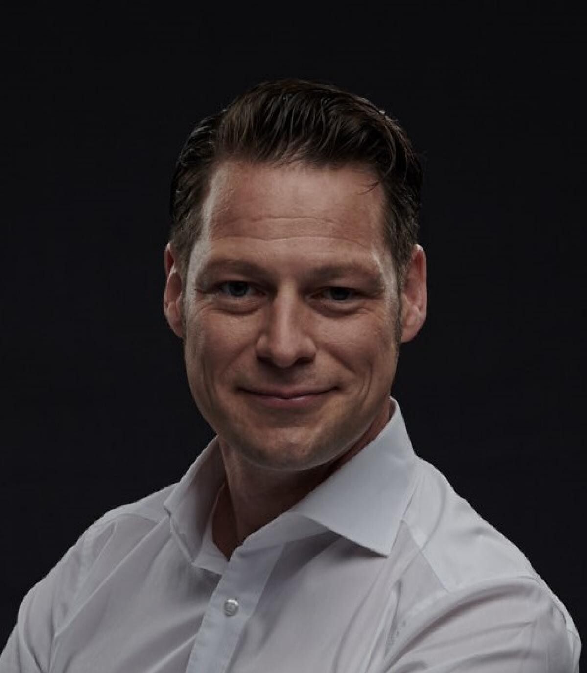 コンチネンタル･オートモーティブ：新CTOの任命を発表