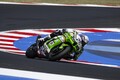 【カワサキ】Kawasaki WorldSBK Team がギャレット・ガーロフ選手との2026年シーズンの契約継続