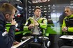 【カワサキ】Kawasaki WorldSBK Team がギャレット・ガーロフ選手との2026年シーズンの契約継続