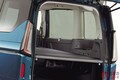 日産最新「“2列シート”ミニバン」がスゴい！ 「巨大ベッド」搭載で車中泊できる！ 高性能4WDも設定された斬新すぎる「4人乗りセレナ」とは！