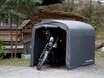 ドッペルギャンガー製品が東大阪市の「ふるさと納税返礼品」に採用！