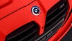 BMW M 50周年を祝うM3の特別限定モデルが日本上陸