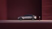 【最大かつ最小】この夏登場のボルボのフラッグシップEV『ES90』のカーボンフットプリントは？