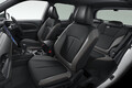 黒のアクセントをまとい重厚感を増した正統派SUV！　フォレスター特別仕様車「SPORT／SPORT EX Black Selection」が登場
