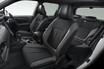 黒のアクセントをまとい重厚感を増した正統派SUV！　フォレスター特別仕様車「SPORT／SPORT EX Black Selection」が登場