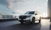 黒のアクセントをまとい重厚感を増した正統派SUV！　フォレスター特別仕様車「SPORT／SPORT EX Black Selection」が登場