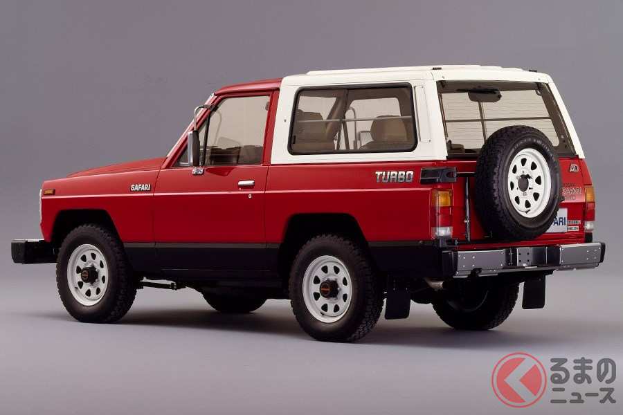キムタクの新cmに登場した車は何 やっちゃえ日産 の車種5選 くるまのニュース 自動車情報サイト 新車 中古車 Carview