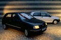 ルノー クリオにまもなく初のハイブリッド登場。ツインモーターで40％低燃費