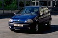 ルノー クリオにまもなく初のハイブリッド登場。ツインモーターで40％低燃費