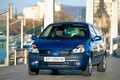 ルノー クリオにまもなく初のハイブリッド登場。ツインモーターで40％低燃費