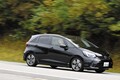 注目モデル最新購入情報《フィット》