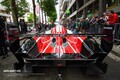 ポルシェ963、2025年開幕前のふたつの“ジョーカー”使用を認める「満足している」
