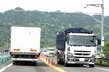 「そりゃ減るわけがない」 トラック「荷待ち・荷役時間」わずか1分減の現実――国交省「いじめっ子放置」政策が生んだ致命的盲点とは