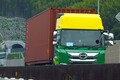 「そりゃ減るわけがない」 トラック「荷待ち・荷役時間」わずか1分減の現実――国交省「いじめっ子放置」政策が生んだ致命的盲点とは