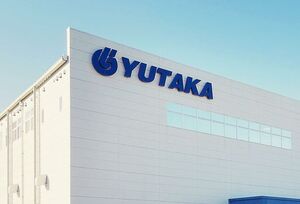 ホンダ系部品メーカーのユタカ技研、インドのマザーサンが子会社化へTOBを実施