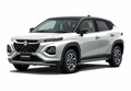 【最新モデルNEWS】期待のコンパクト・クーペSUV、スズキ・フロンクス登場！ 世界戦略車ならではの完成度と高い機能でクルマ好きを魅了する