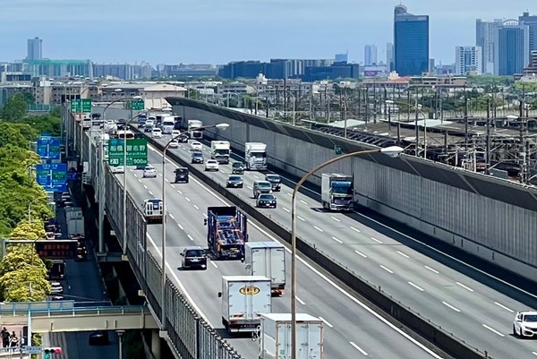 第二の「京葉道路・東関東道」海側に!? 千葉の「新湾岸道路」具体化へ準備会設立  国県と6市町村