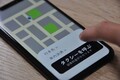 「ライドシェア」といっても日本版は規制ガチガチで普及にはほど遠い！　「軽バン貨物便」がお客も運べれば超便利だと思うがどうだ？