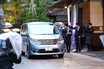 「ライドシェア」といっても日本版は規制ガチガチで普及にはほど遠い！　「軽バン貨物便」がお客も運べれば超便利だと思うがどうだ？