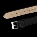 【マットモーターサイクルズ】レトロなルックスにソーラームーブメント搭載のコラボウォッチを発売！