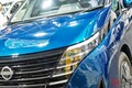 新車で約373万円！ 日産「“2階建て”ミニバン!?」に注目！ 全長4.7m級「ちょうどイイサイズ」で「大人4人」寝られる？ 人気の「セレナ」車中泊モデル「P-SV」がスゴい