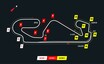 F1第6戦 スペインGP直前情報、気温が上がればレッドブル・ホンダがメルセデスAMGを圧倒する!?【モータースポーツ】