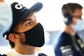 F1第6戦 スペインGP直前情報、気温が上がればレッドブル・ホンダがメルセデスAMGを圧倒する!?【モータースポーツ】