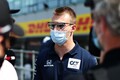 F1第6戦 スペインGP直前情報、気温が上がればレッドブル・ホンダがメルセデスAMGを圧倒する!?【モータースポーツ】