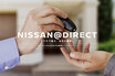 日産が新オンラインサービス「NISSAN＠DIRECT」、東海地区4県でトライアル開始