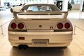 日産の名車「GT-R」と「フェアレディZ」 生まれや育ちが違う2台の誕生秘話とは