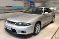 日産の名車「GT-R」と「フェアレディZ」 生まれや育ちが違う2台の誕生秘話とは