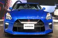 日産の名車「GT-R」と「フェアレディZ」 生まれや育ちが違う2台の誕生秘話とは