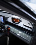 新型トヨタRAV4、まもなく登場か!?──GQ新着カー