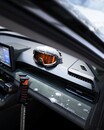 新型トヨタRAV4、まもなく登場か!?──GQ新着カー