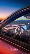 新型トヨタRAV4、まもなく登場か!?──GQ新着カー