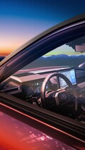 新型トヨタRAV4、まもなく登場か!?──GQ新着カー