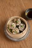 日本橋兜町にオープンした新感覚の居酒屋「MARUYAMA」──東京の最新グルメスポット